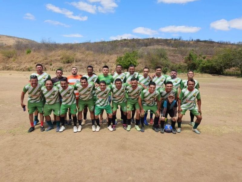 WhatsApp Image 2024-09-02 at 10.57.51