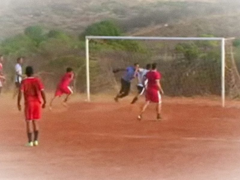 WhatsApp Image 2024-11-06 at 07.51.18