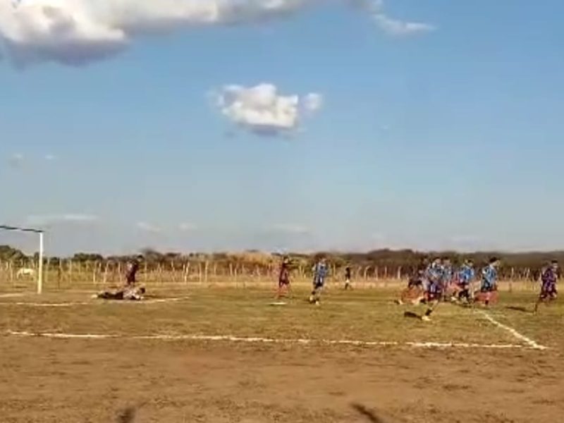 WhatsApp Image 2024-11-17 at 19.05.44