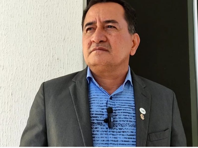 WhatsApp Image 2024-11-27 at 18.41.48