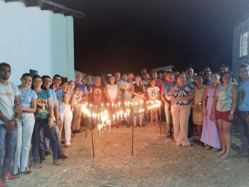 WhatsApp Image 2024-11-28 at 21.04.42