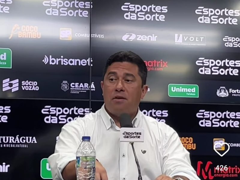 WhatsApp Image 2024-11-29 at 08.16.32