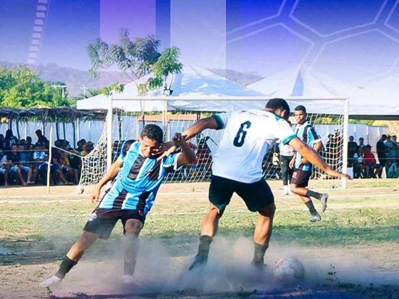 WhatsApp Image 2024-12-01 at 15.47.22