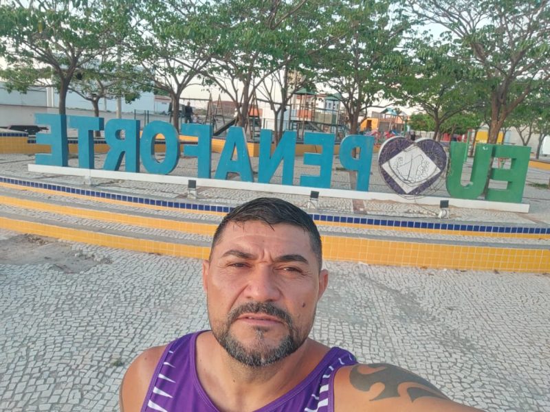 WhatsApp Image 2024-12-10 at 09.46.33