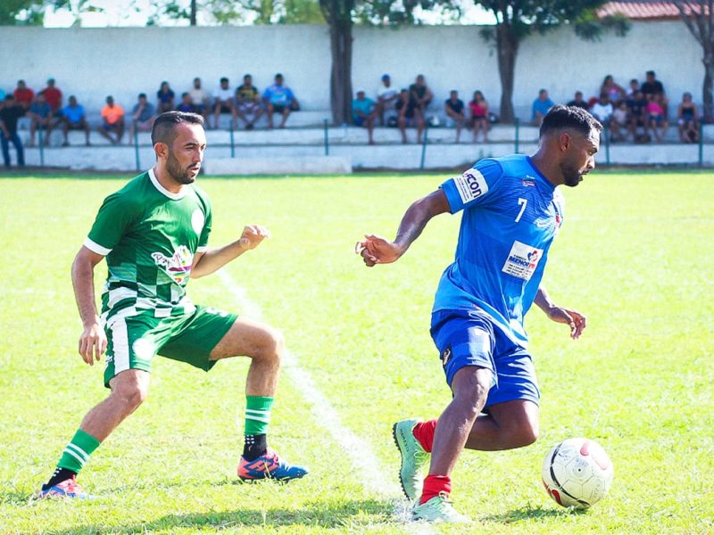 WhatsApp Image 2024-12-22 at 22.43.30