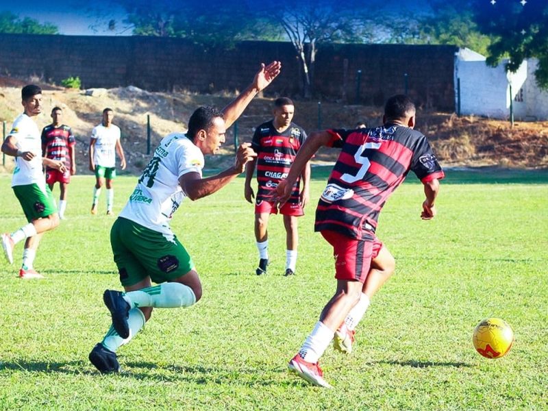 WhatsApp Image 2024-12-22 at 22.48.22