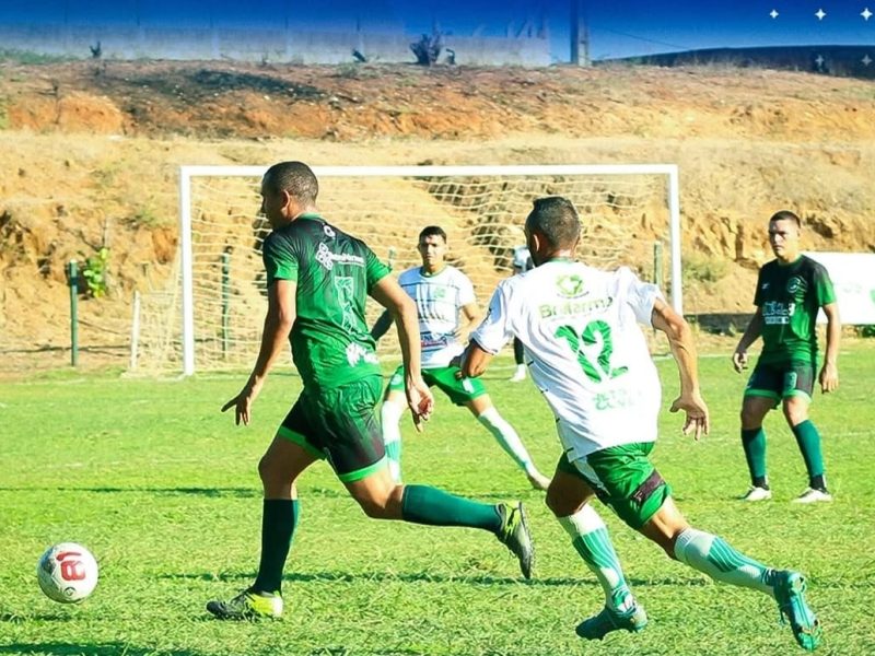 WhatsApp Image 2024-12-30 at 06.30.47 (1)