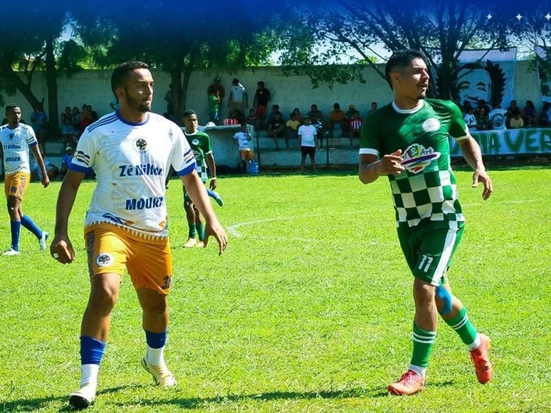 WhatsApp Image 2024-12-30 at 06.30.47