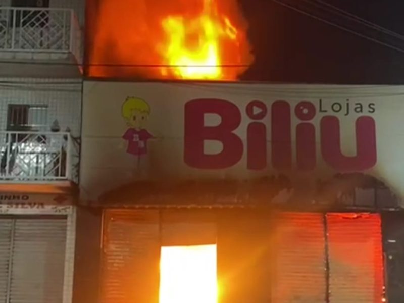 WhatsApp Image 2025-01-10 at 08.07.51