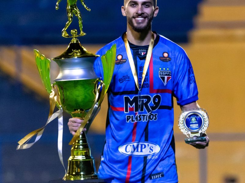 WhatsApp Image 2025-01-11 at 07.48.37