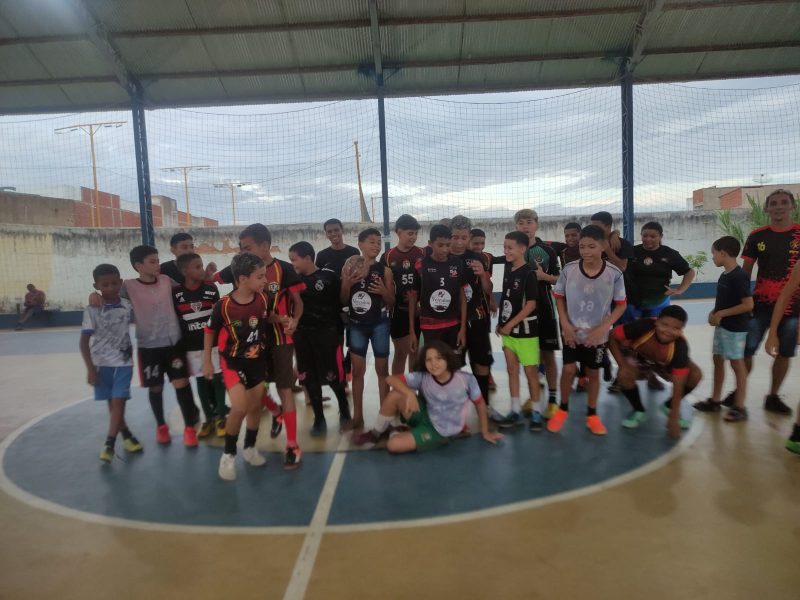 WhatsApp Image 2025-01-12 at 10.49.19