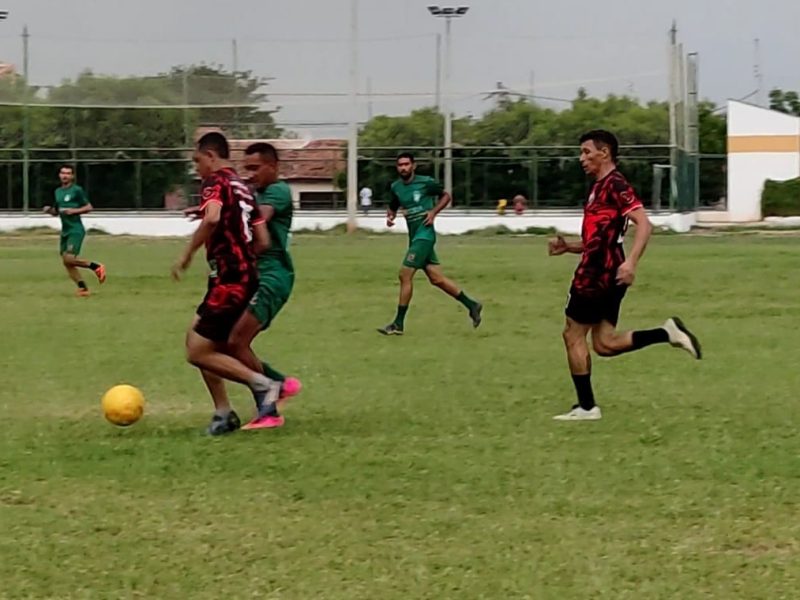 WhatsApp Image 2025-01-12 at 18.24.24