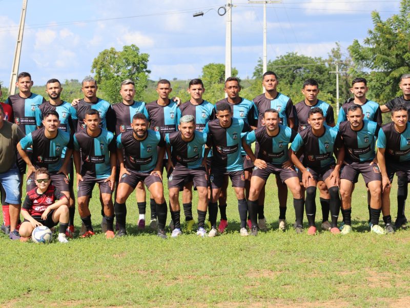 WhatsApp Image 2025-01-26 at 20.16.18