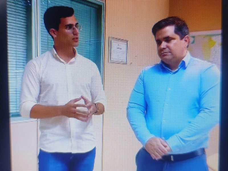 WhatsApp Image 2025-01-27 at 21.45.17