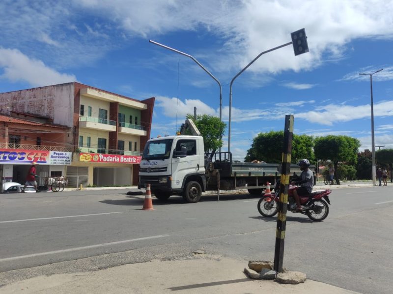 WhatsApp Image 2025-02-06 at 14.43.29