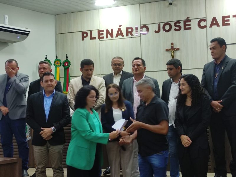 WhatsApp Image 2025-02-27 at 12.27.28 (1)