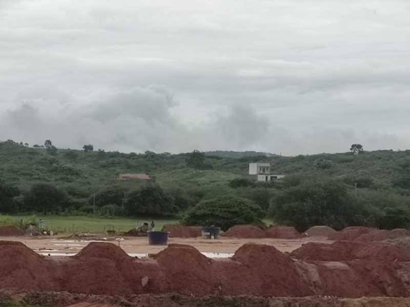 WhatsApp Image 2025-02-28 at 08.13.29