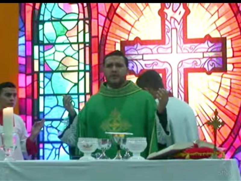 WhatsApp Image 2025-03-01 at 21.13.32