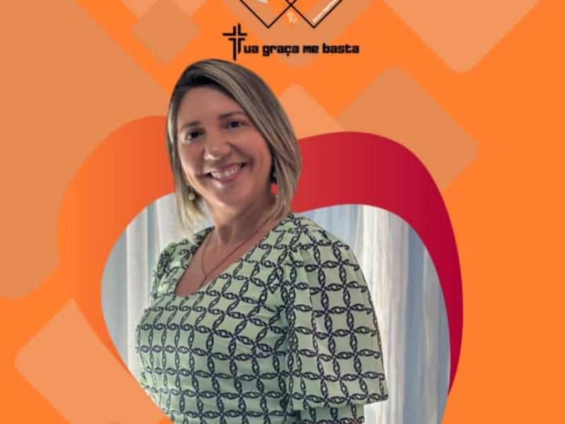 WhatsApp Image 2025-03-02 at 09.02.44 (2)