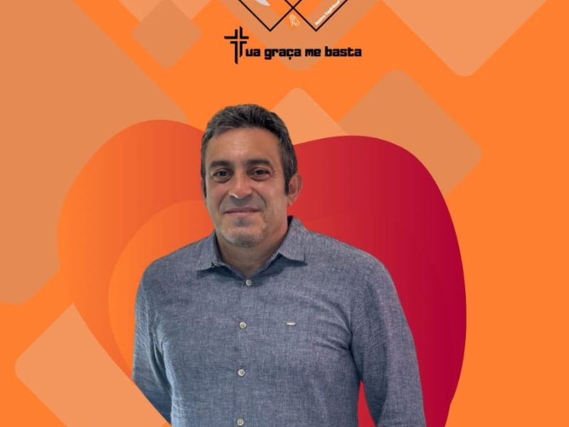 WhatsApp Image 2025-03-02 at 11.26.25