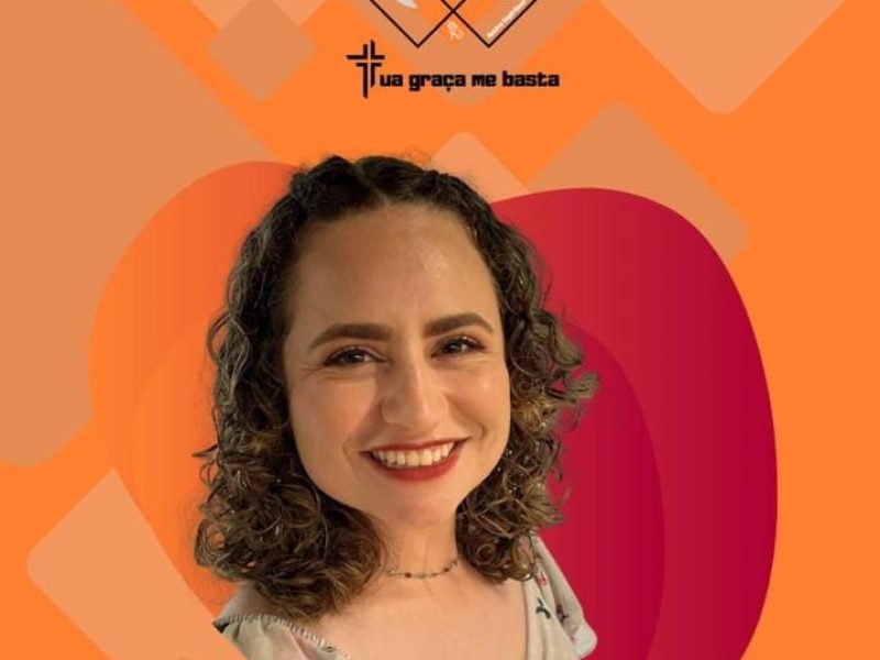 WhatsApp Image 2025-03-02 at 13.49.13