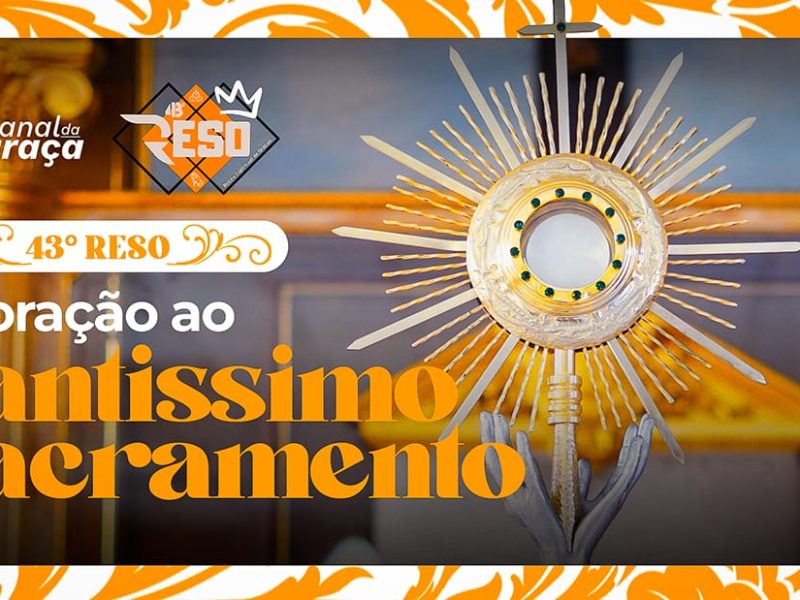 WhatsApp Image 2025-03-02 at 16.38.13