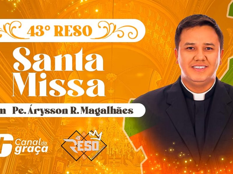 WhatsApp Image 2025-03-02 at 17.28.54