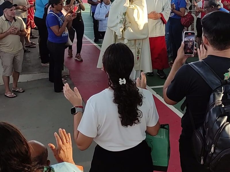 WhatsApp Image 2025-03-03 at 17.17.39