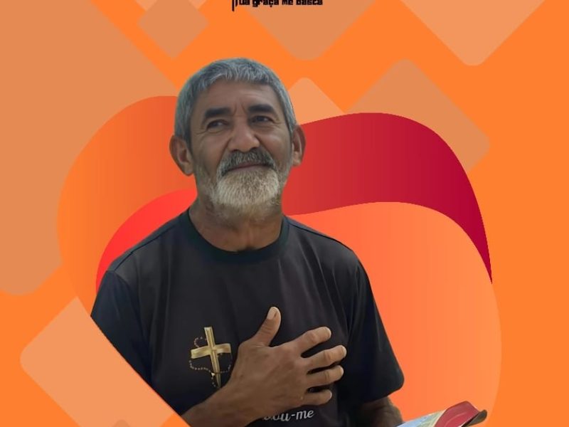 WhatsApp Image 2025-03-04 at 07.53.07