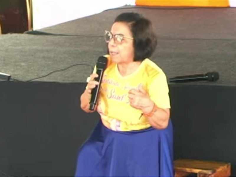 WhatsApp Image 2025-03-04 at 12.00.41