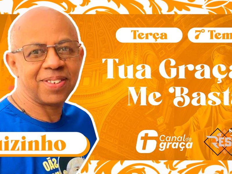 WhatsApp Image 2025-03-04 at 14.06.30