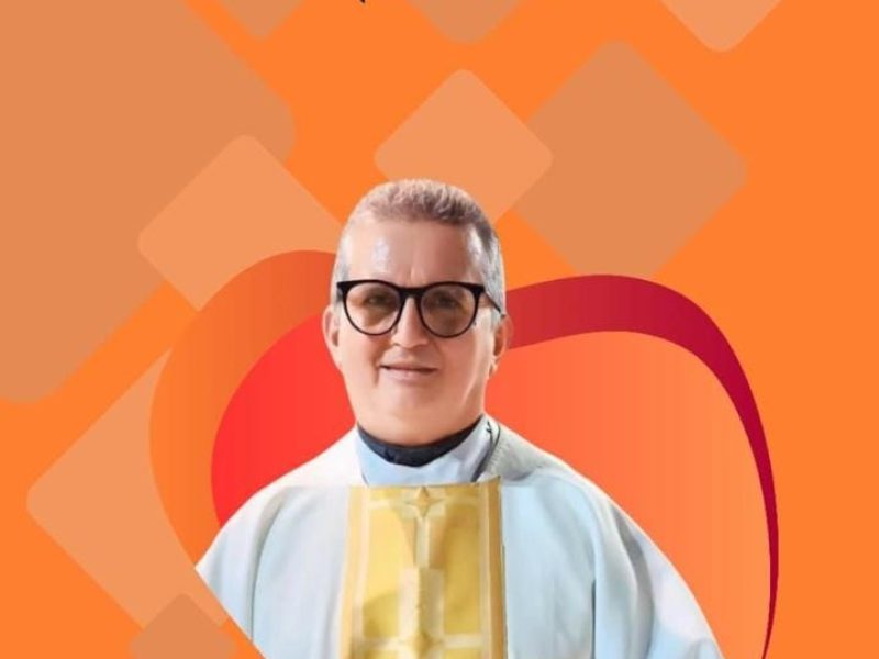 WhatsApp Image 2025-03-04 at 18.37.28