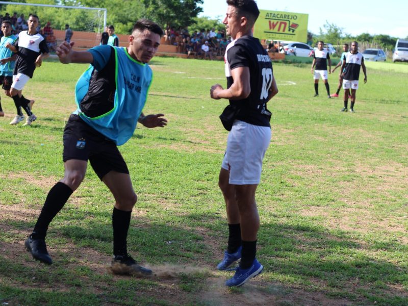 WhatsApp Image 2025-03-08 at 20.47.44