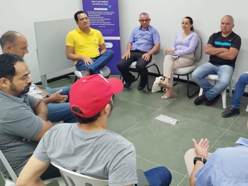 WhatsApp Image 2025-03-14 at 11.32.36