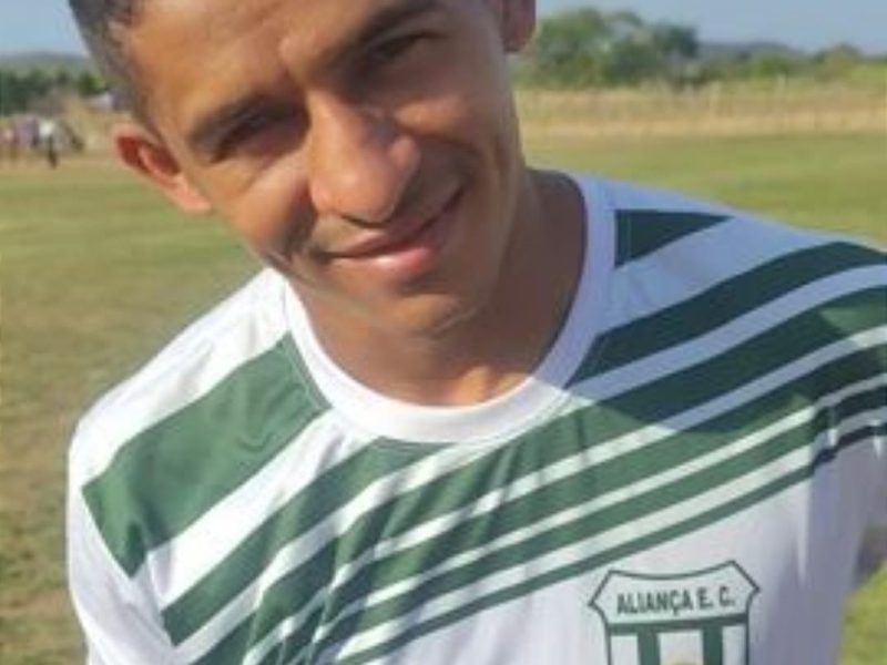 WhatsApp Image 2025-03-18 at 08.38.24