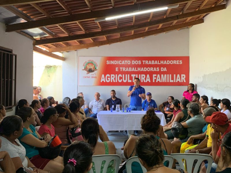 WhatsApp Image 2025-03-18 at 11.13.10