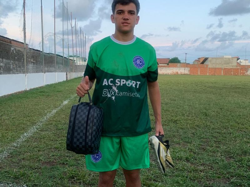 WhatsApp Image 2025-04-07 at 12.37.54