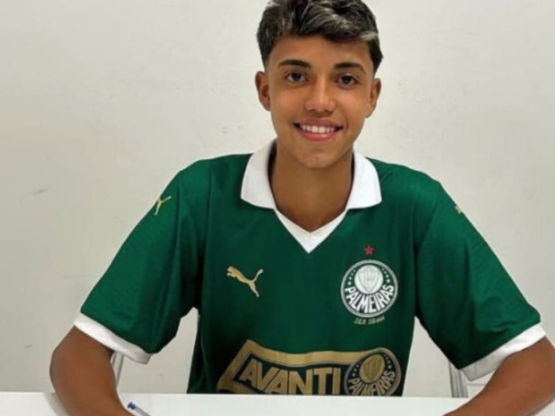 WhatsApp Image 2025-04-07 at 18.16.19