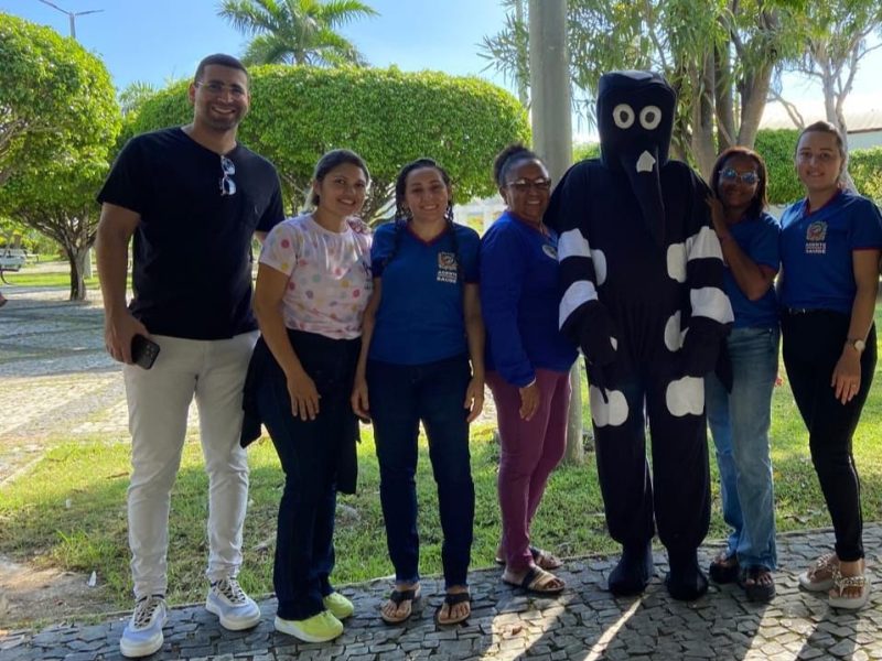 WhatsApp Image 2025-04-09 at 19.00.37