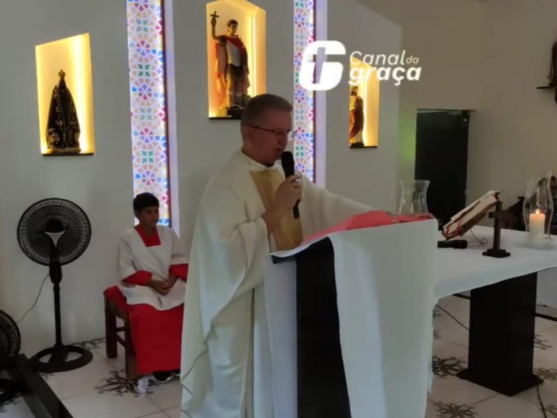 WhatsApp Image 2025-05-02 at 05.29.15