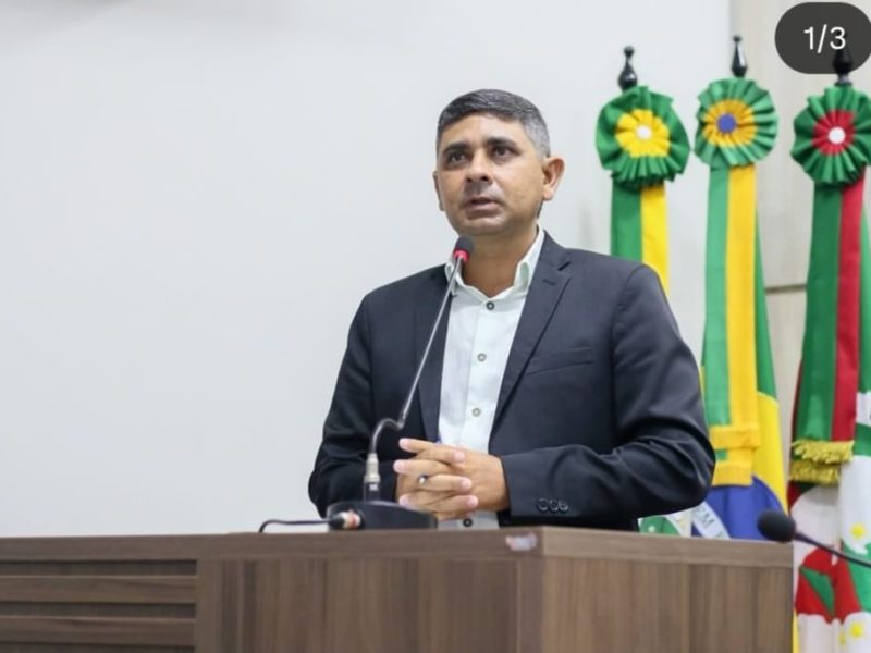 WhatsApp Image 2025-05-21 at 18.58.11