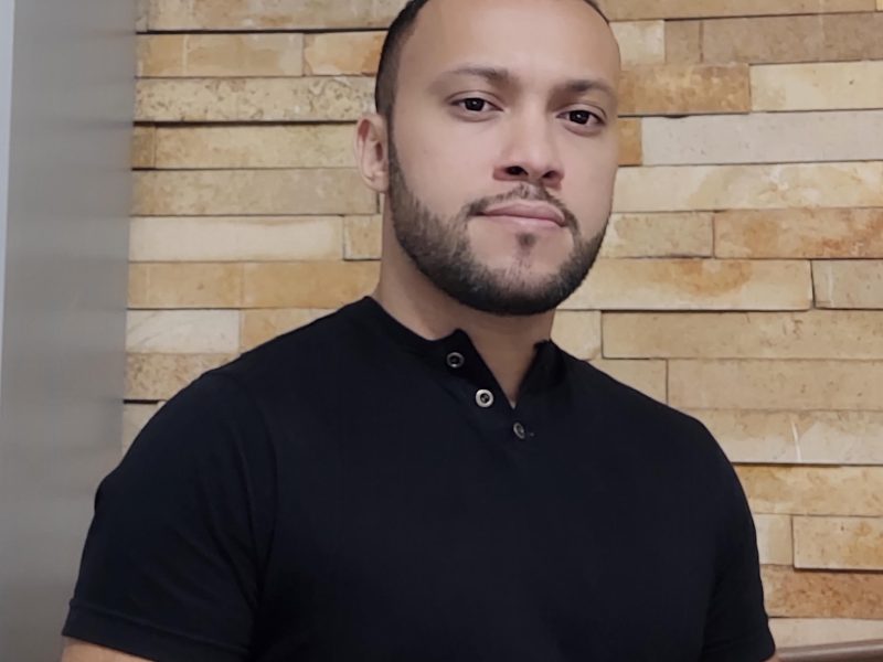 WhatsApp Image 2025-05-22 at 11.53.43