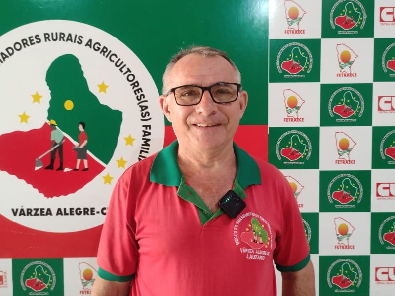 WhatsApp Image 2025-05-26 at 12.44.07