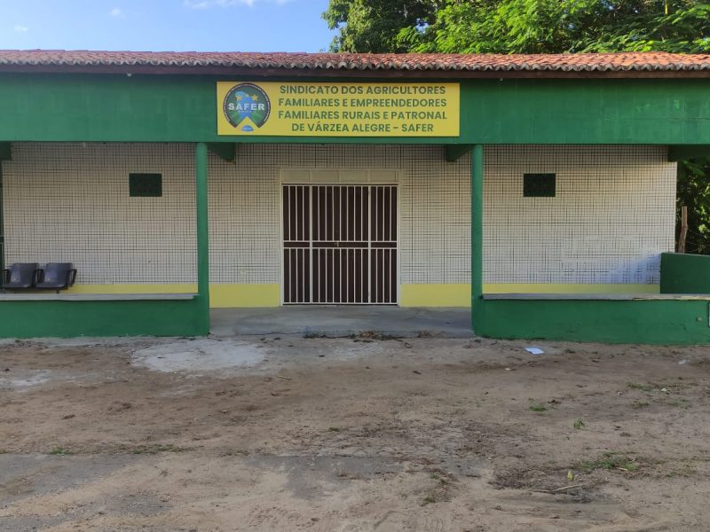 WhatsApp Image 2025-05-26 at 13.02.16 (1)