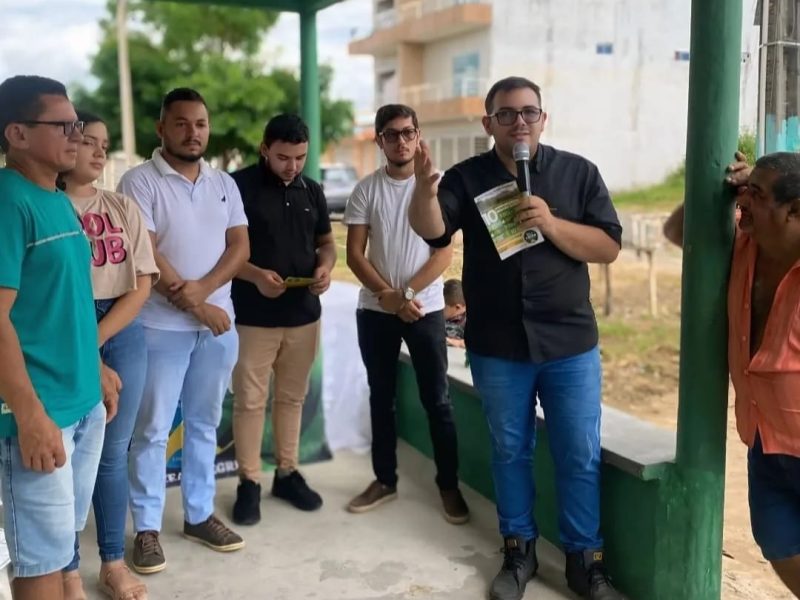 WhatsApp Image 2025-06-02 at 07.17.37 (1)