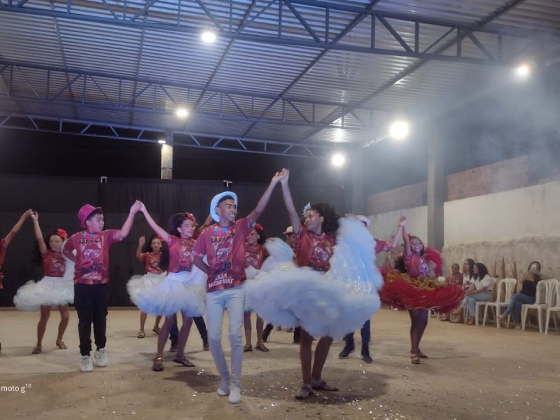 WhatsApp Image 2025-06-02 at 10.34.00 (1)