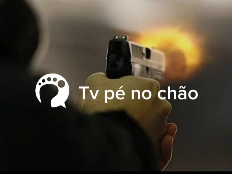 WhatsApp Image 2025-06-16 at 05.21.42