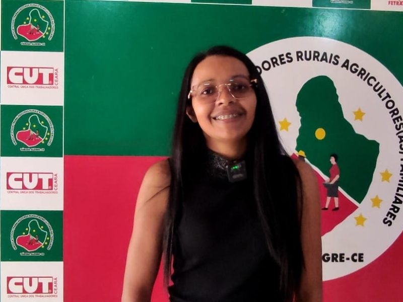 WhatsApp Image 2025-06-16 at 10.12.42