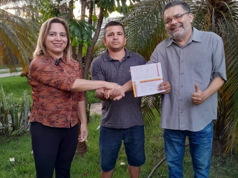 WhatsApp Image 2025-06-17 at 07.21.45