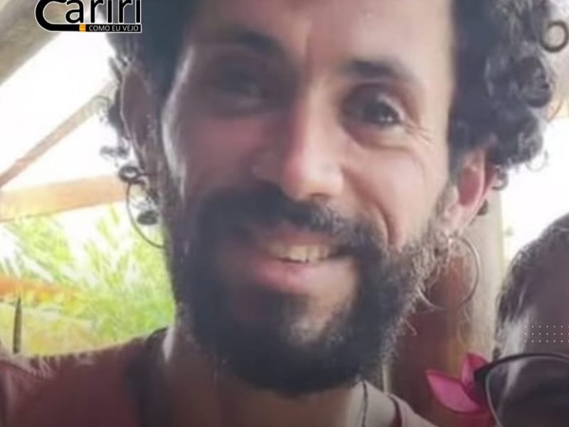 WhatsApp Image 2025-06-17 at 08.00.36